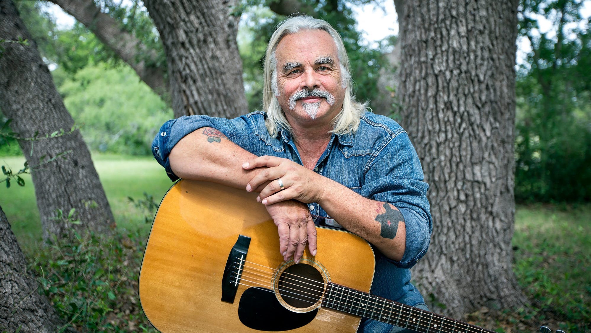 hal ketchum dies at 67 1990s country singer and opry member hal ketchum dies at 67 1990s country