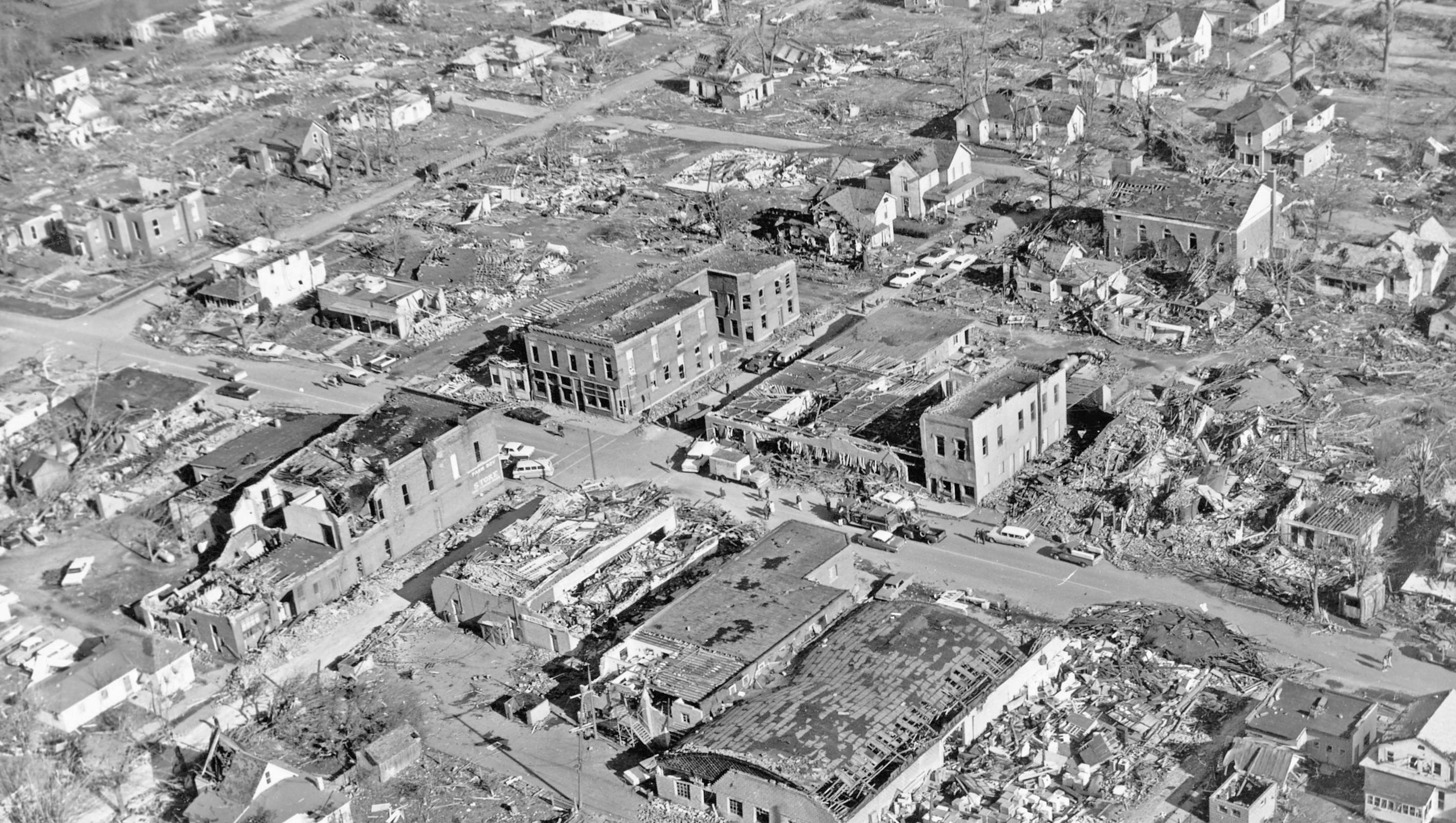 pittsfield-township-honors-victims-1965-tornado