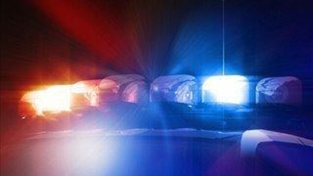 Hillsdale County deputy fatally shot while pursuing suspect