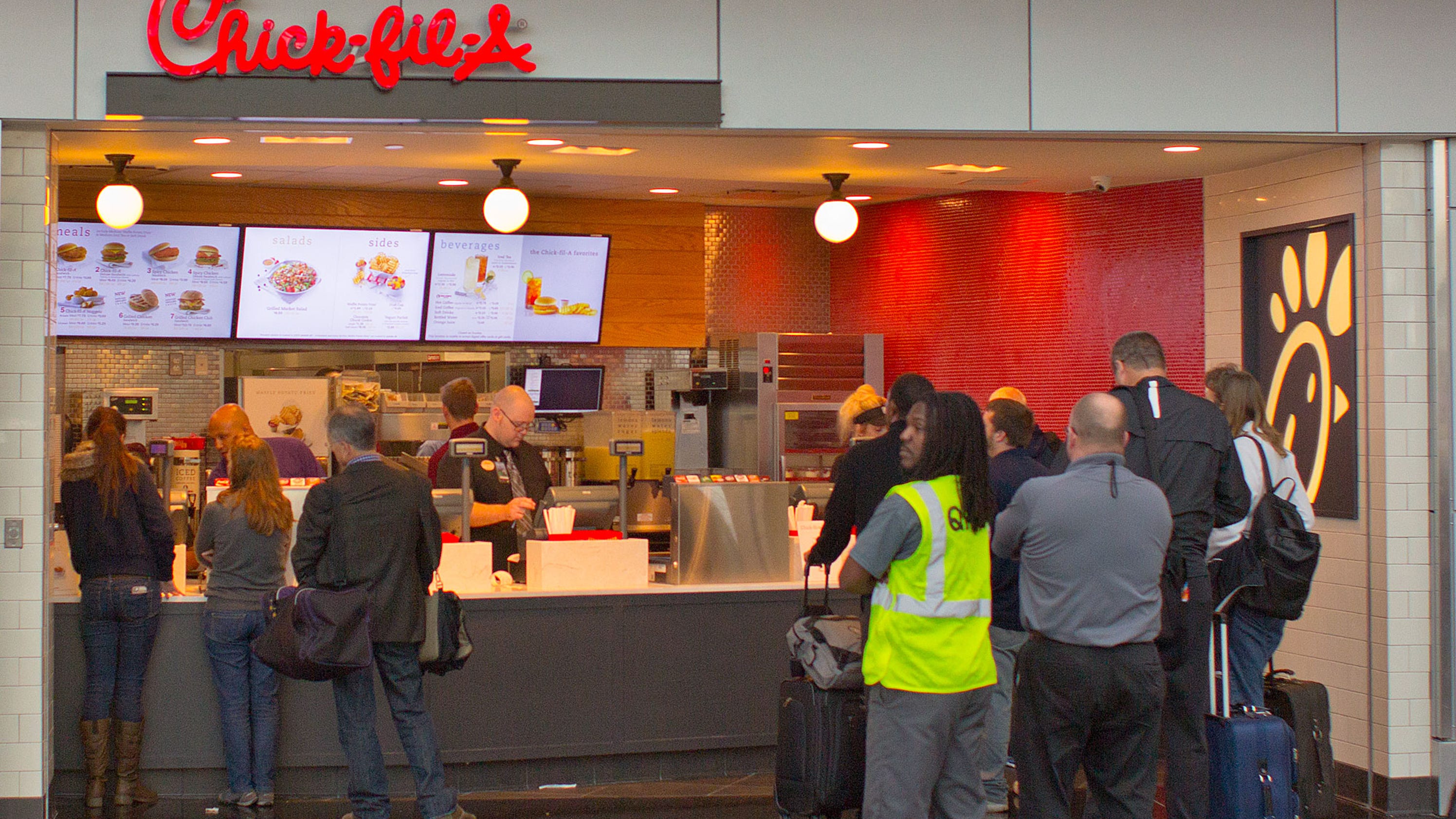 chick-fil-a-opens-at-airport