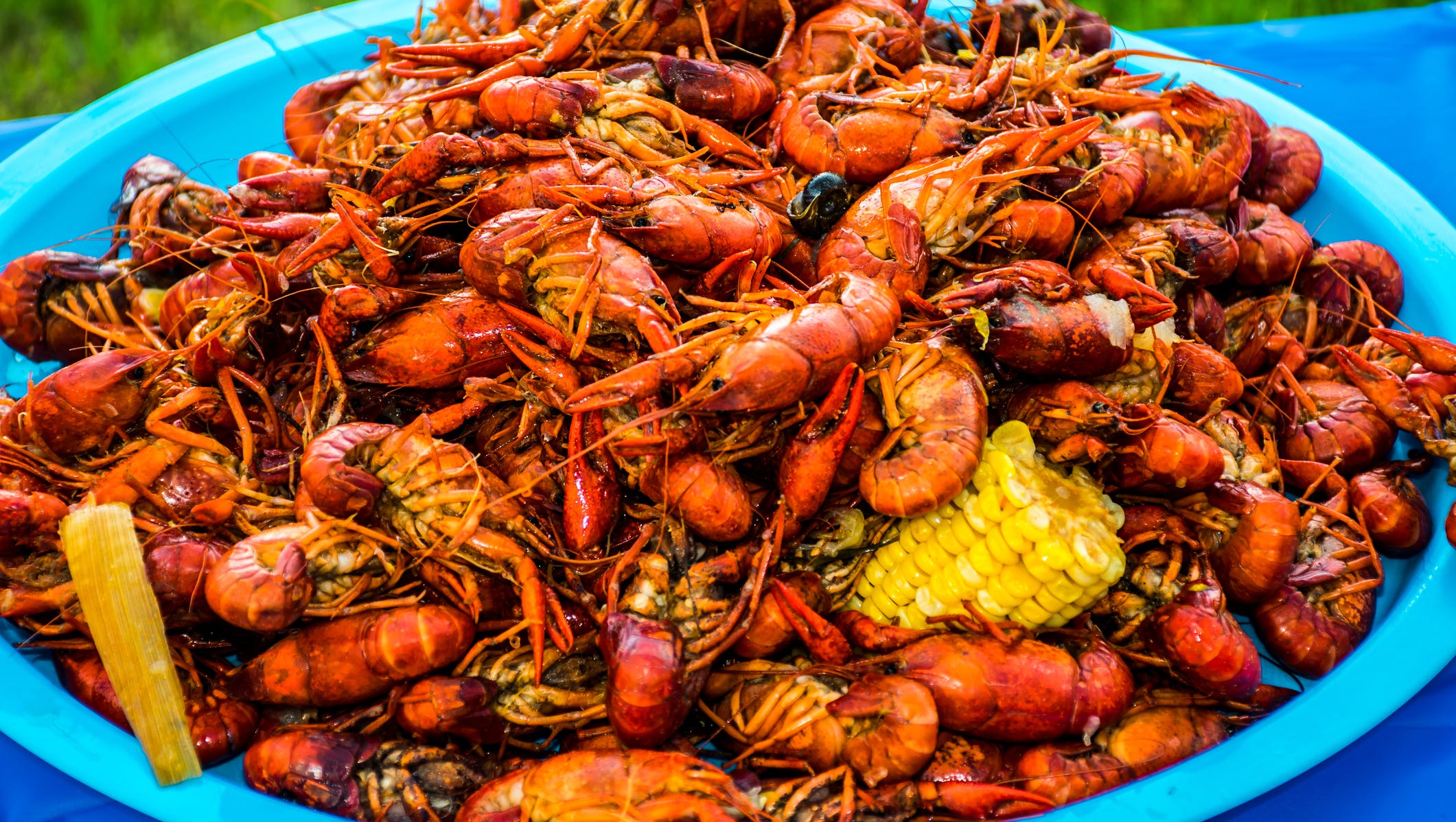 win-a-crawfish-boil-on-us