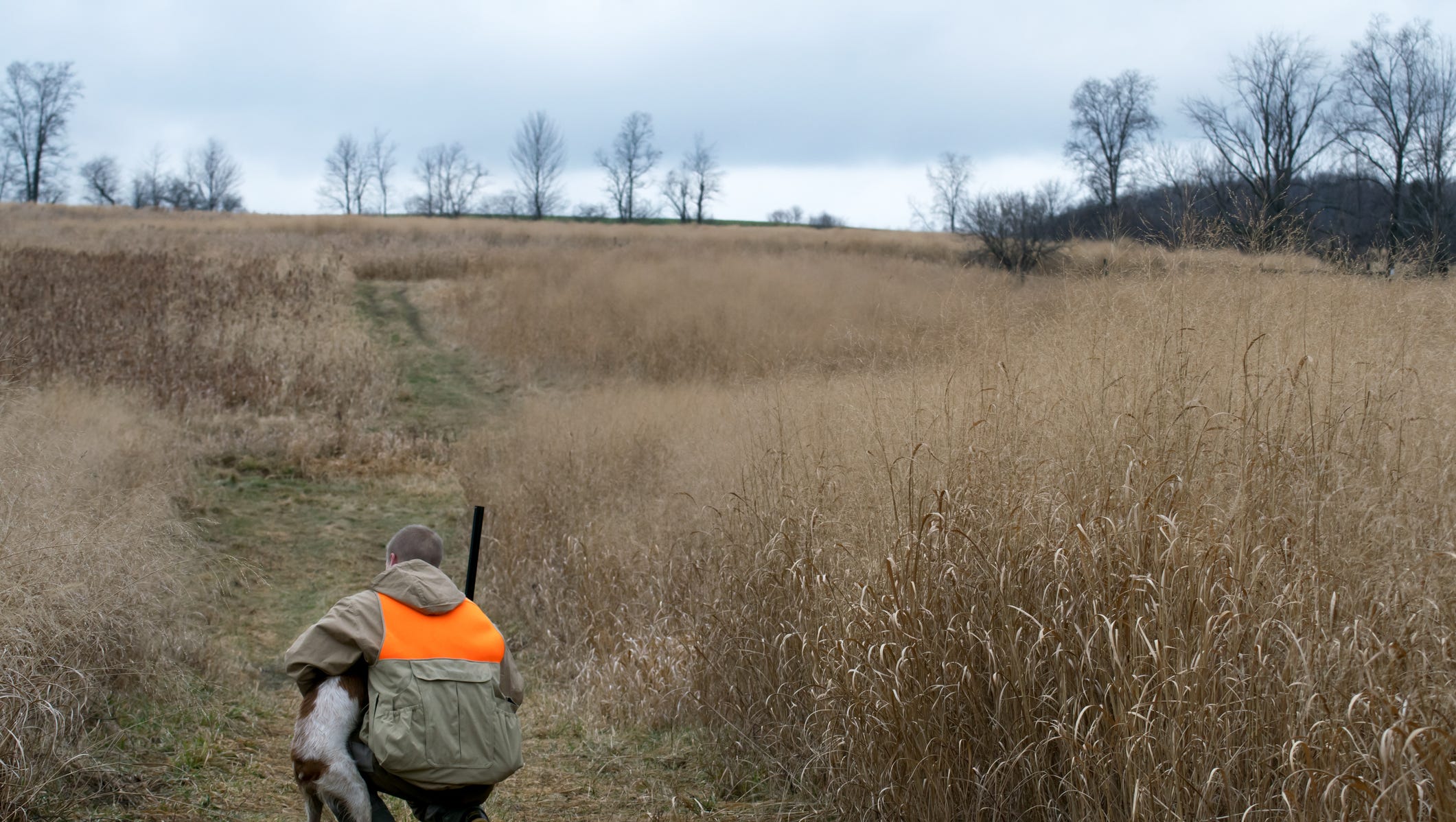 This year's hunting season Here's what you need to know