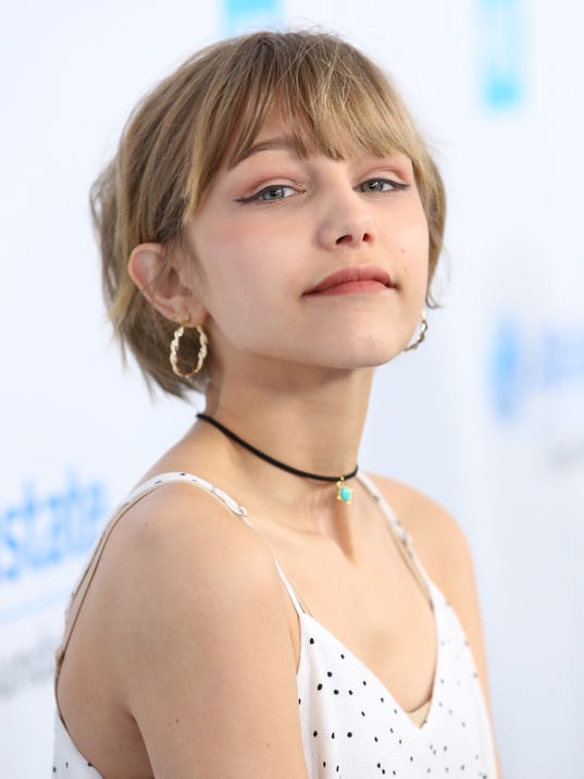 Want to see Grace VanderWaal nearby? Here’s your next chance.