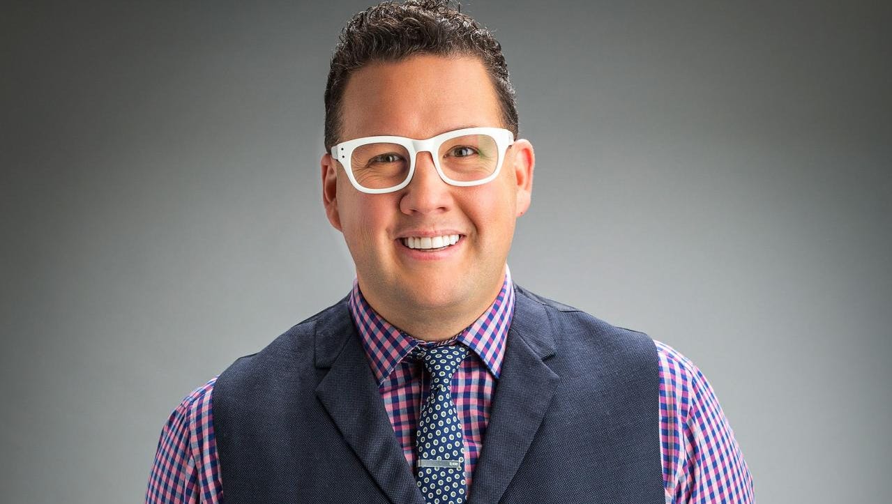 Graham Elliot Of Top Chef Dishes On His Upcoming Trip To Louisville   636365761230197633 Graham Elliot Photo 