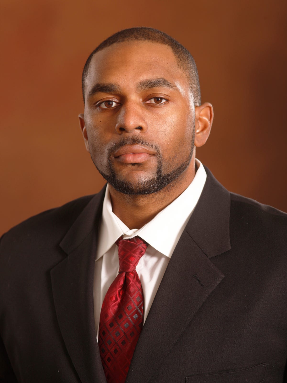 Michigan Football Officially Names Sherrone Moore Tight Ends Coach