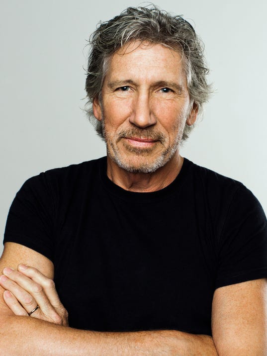 roger-waters-to-address-billboard-conference