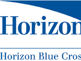 horizon blue cross phone number