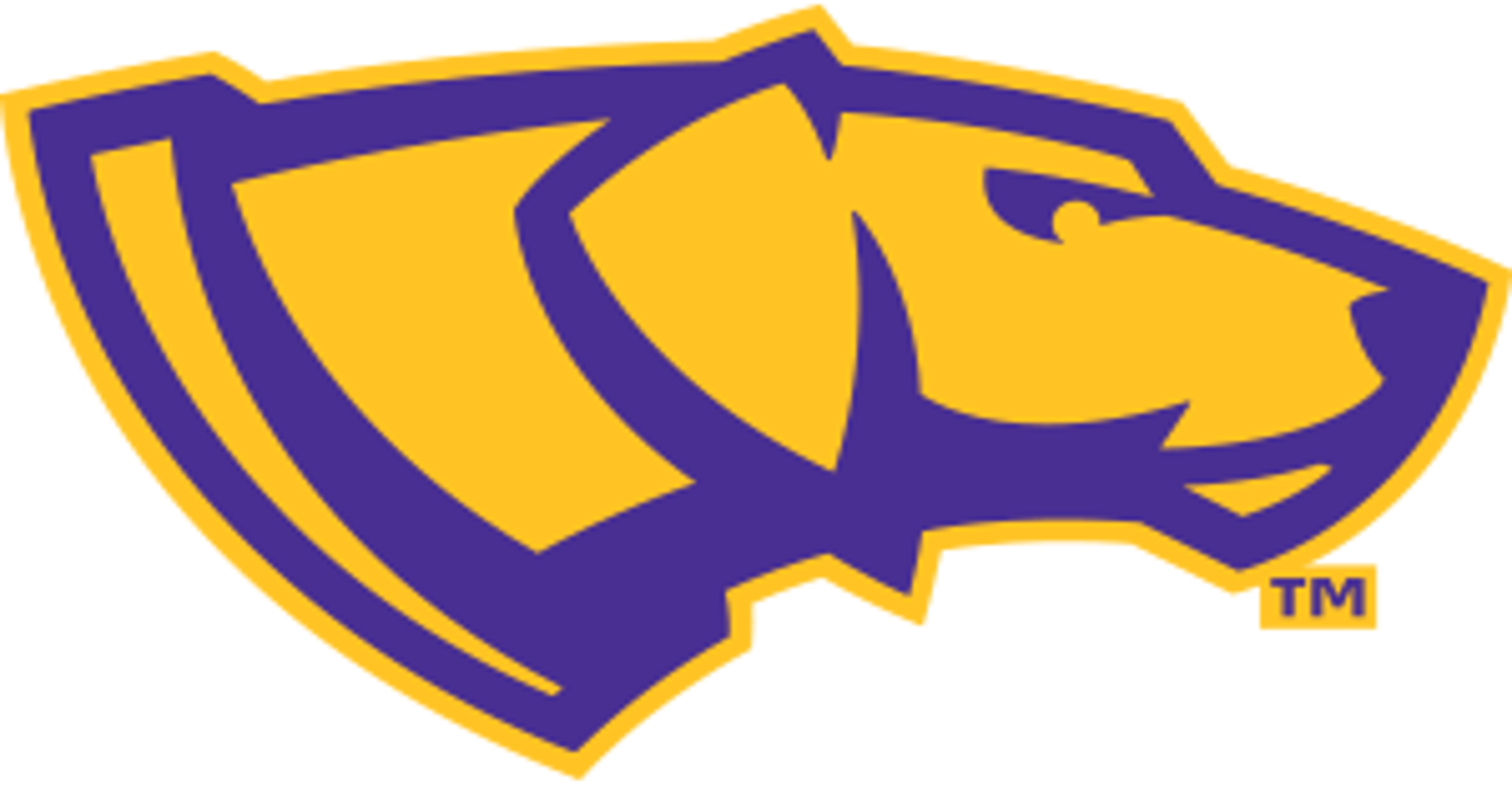 UWSP announces track and field schedule