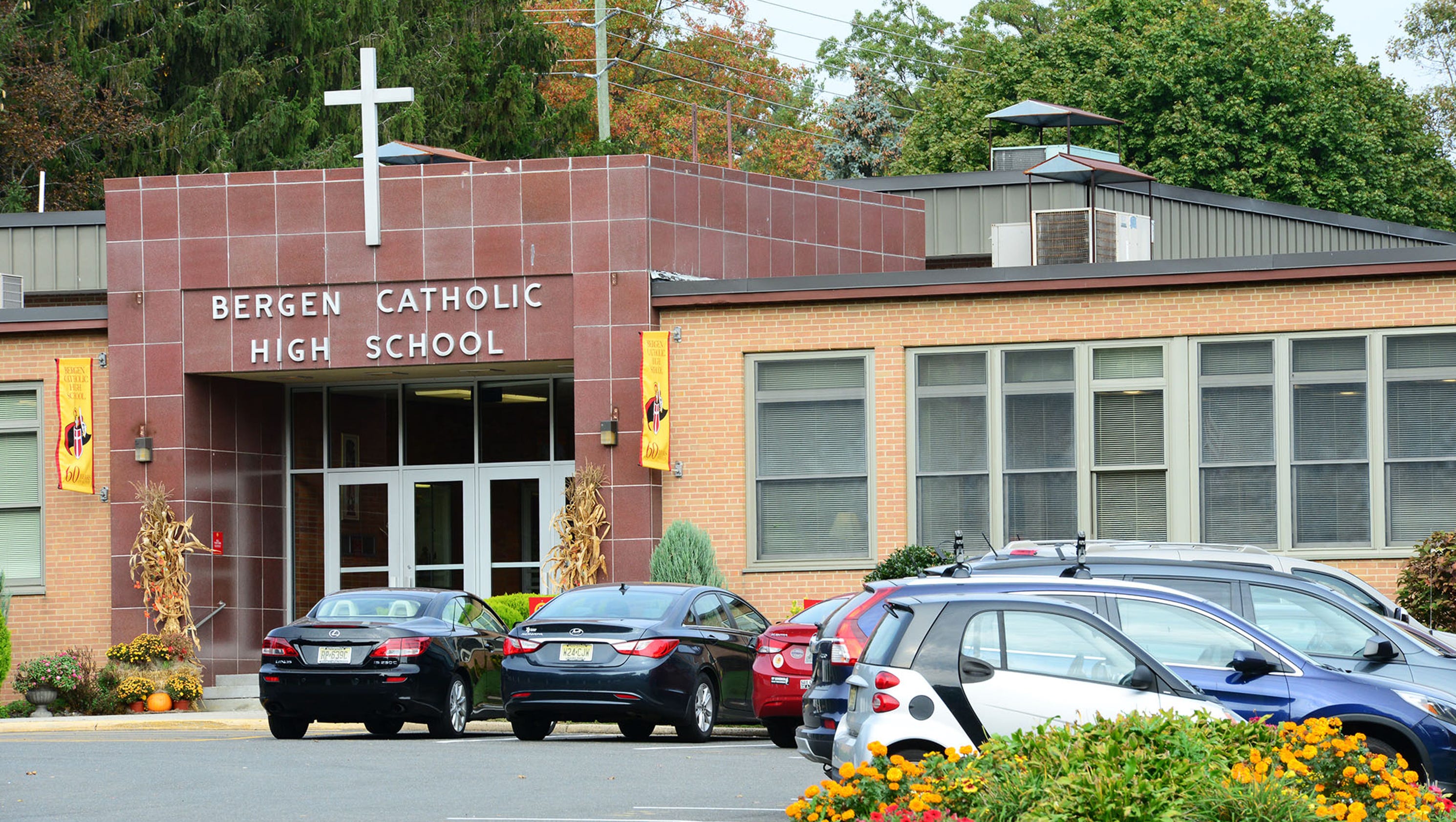 Bergen Catholic High School 5 things to know