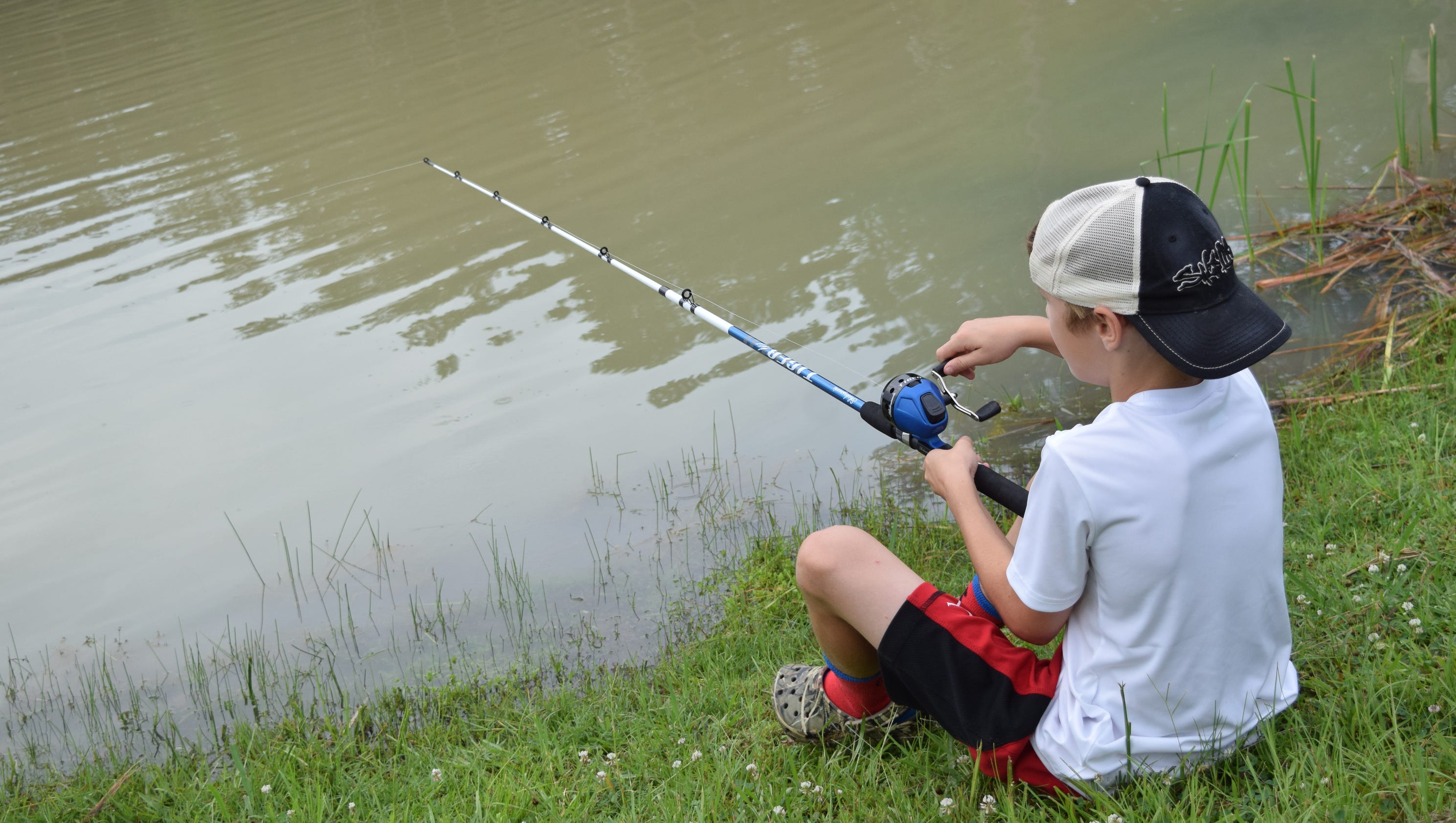 gone-fishing-camp-helps-kids-cast-a-line