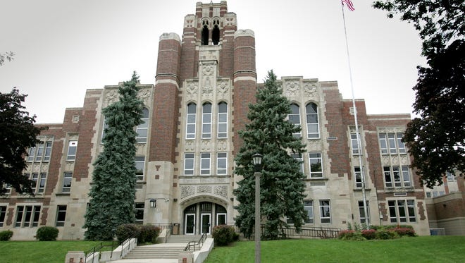 Whitefish Bay schools recoup failed $1 2M investment