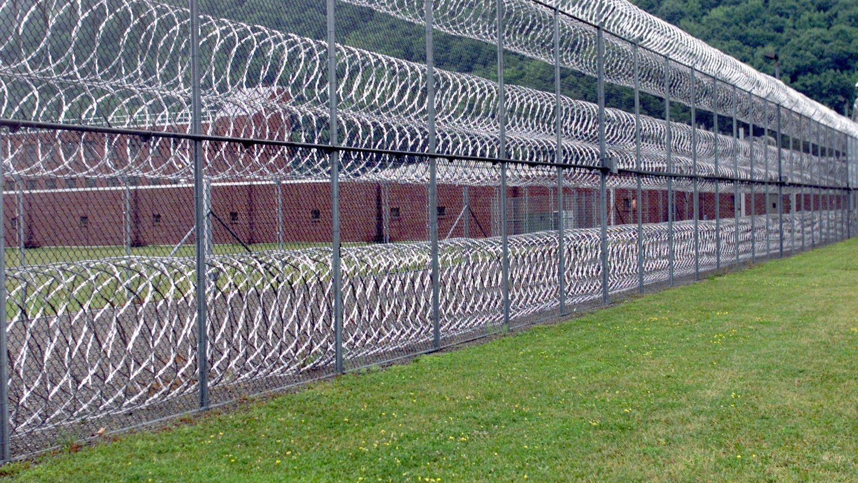 New York to close two prisons as part of state budget, but where?