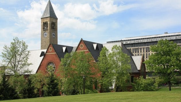 civil-rights-office-to-visit-cornell-which-now-has-the -highest-number-of-active-title-ix-investigations