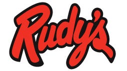 Rudy's Bar-B-Q Plans Las Cruces Eatery