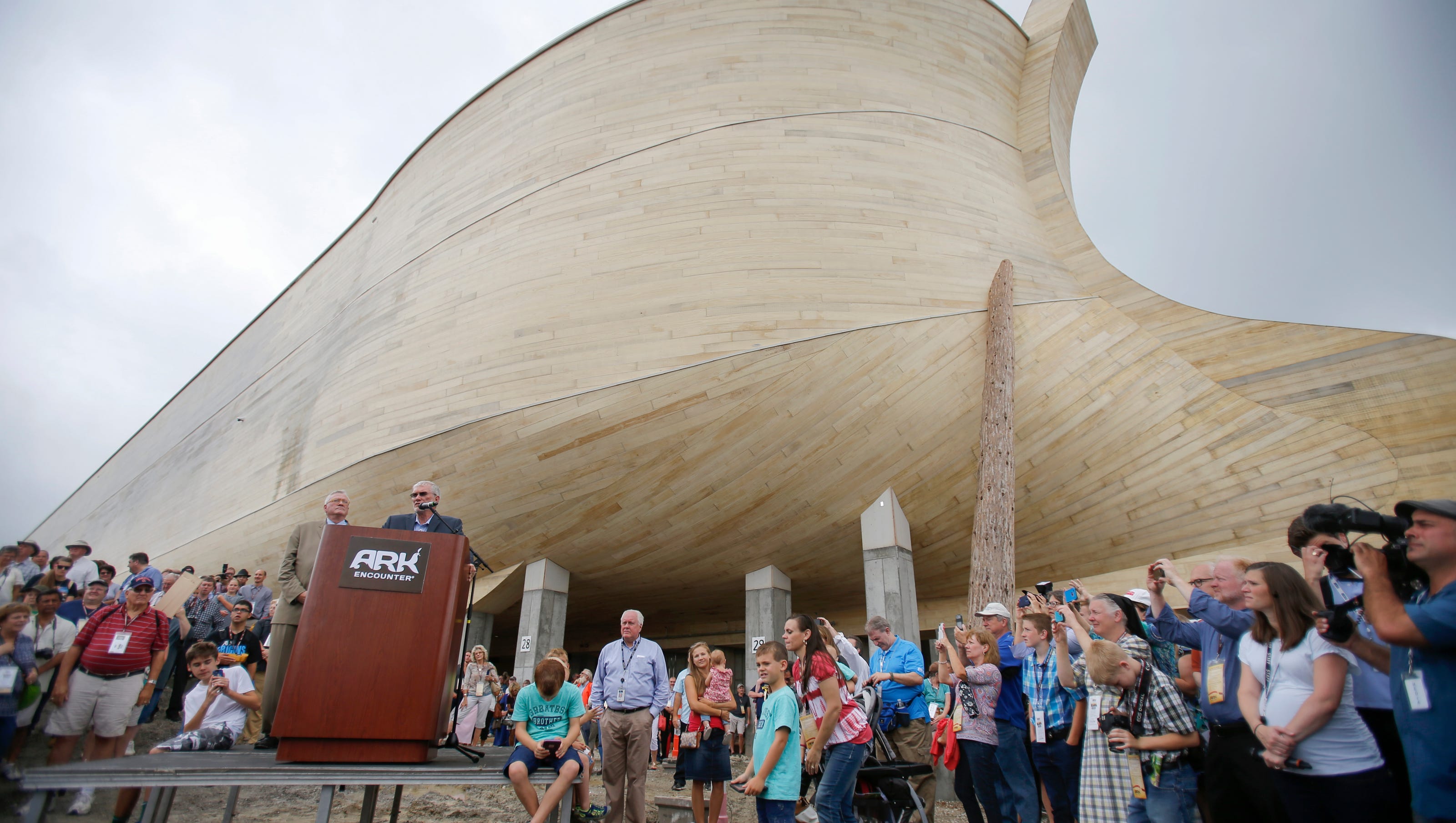 7-things-i-believe-after-my-ark-encounter-visit
