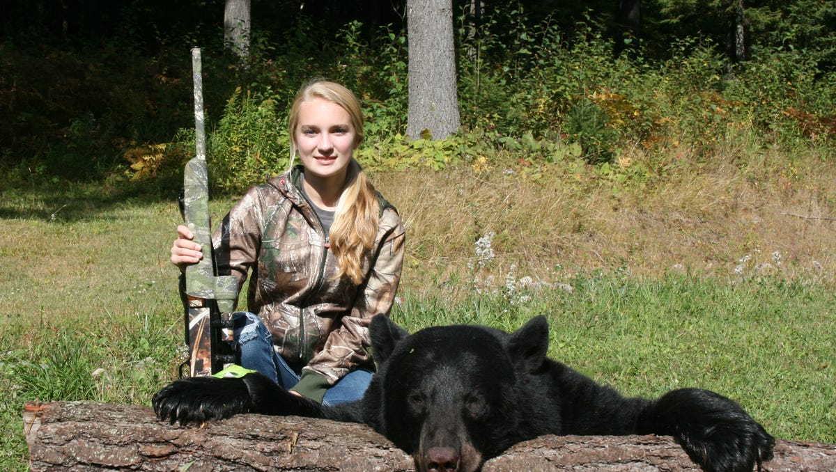 2014-bear-hunt-in-wisconsin