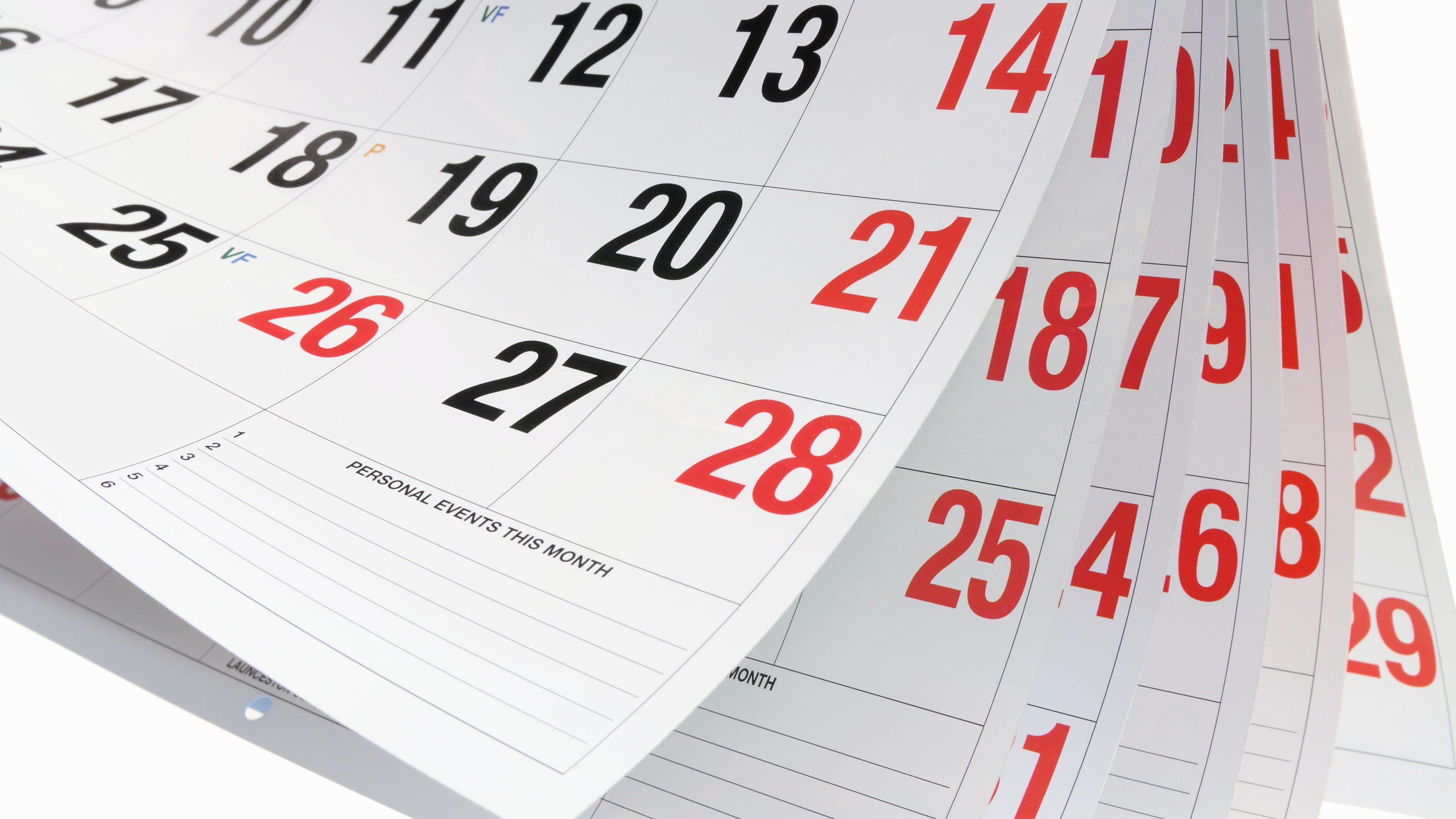 Monroe City Schools Release 2022 23 Academic Calendar