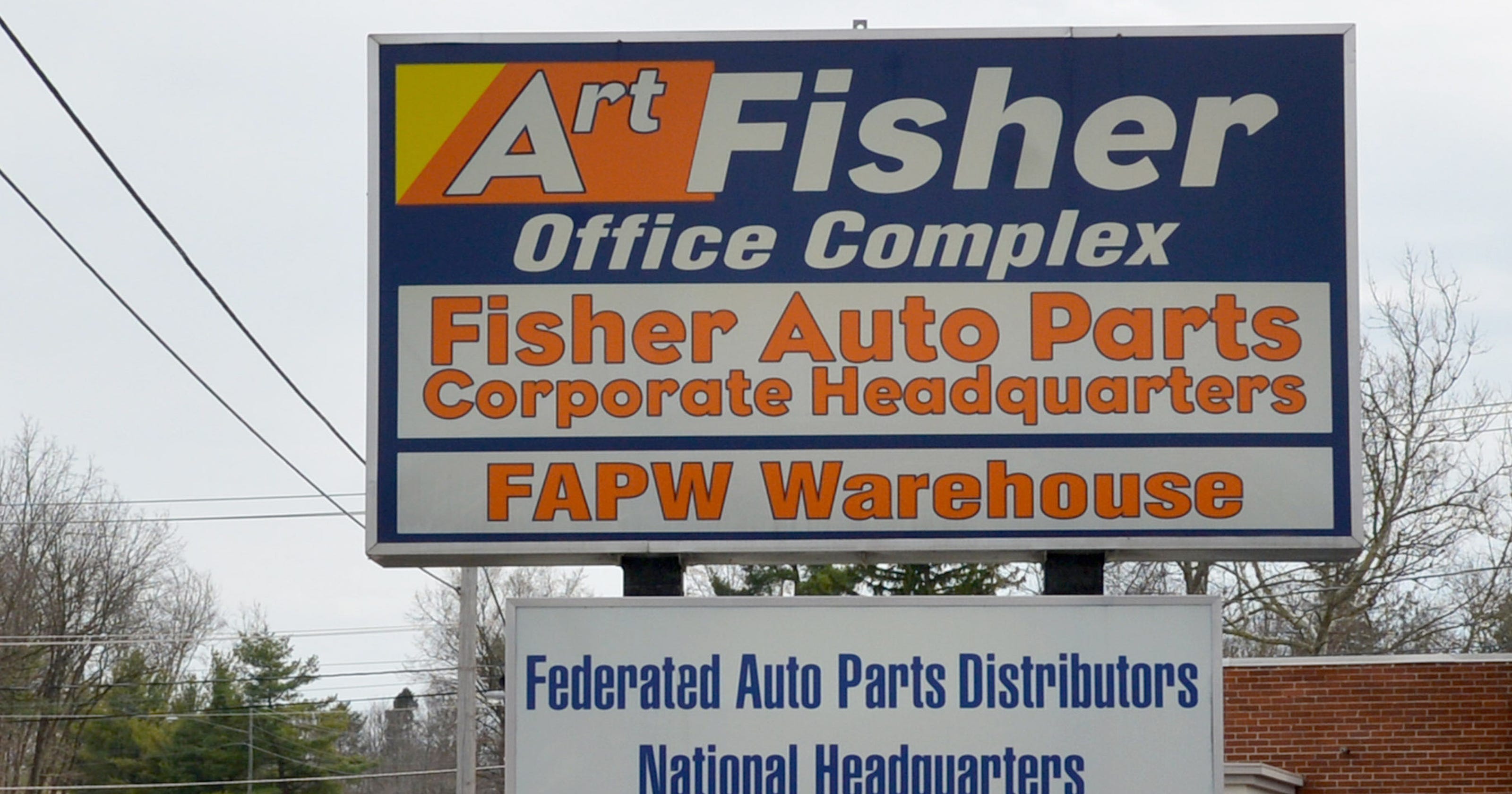 Fisher Auto acquires 10 new locations