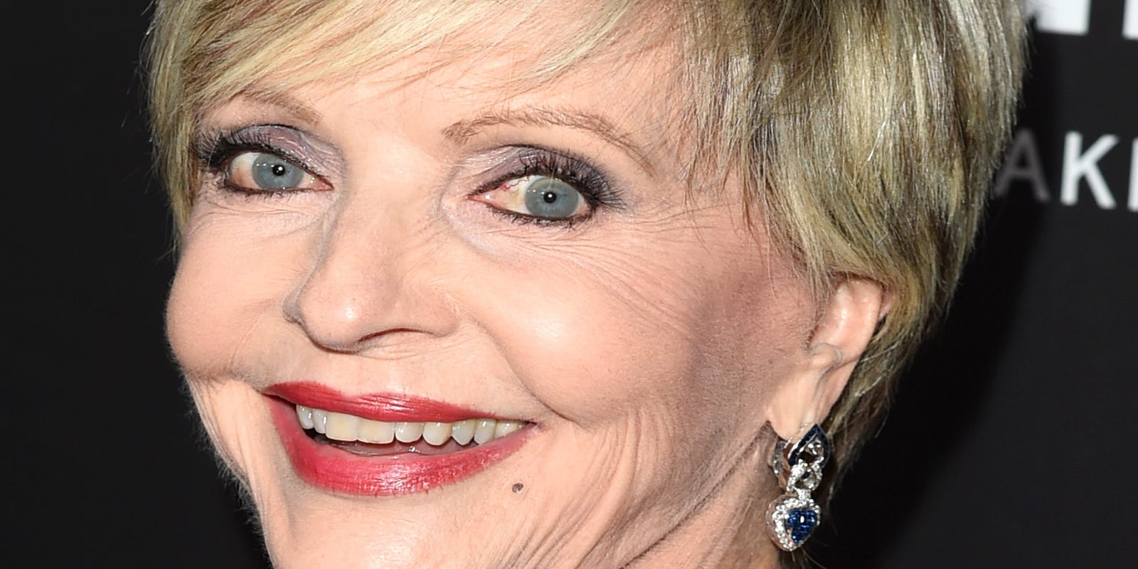1600px x 800px - Florence Henderson, mom on TV's 'Brady Bunch,' dies at 82