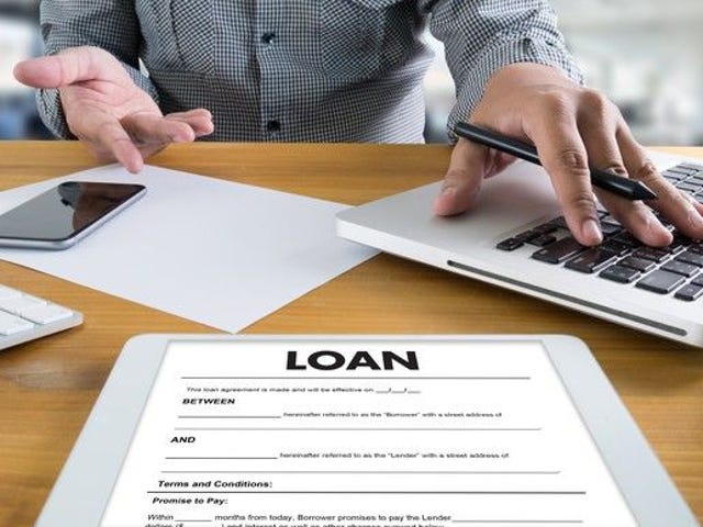 If you’ve decided to pursue a personal loan, you should try to increase your chances of approval.