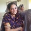Pakistani Hindus Lose Daughters To Forced Muslim Marriages