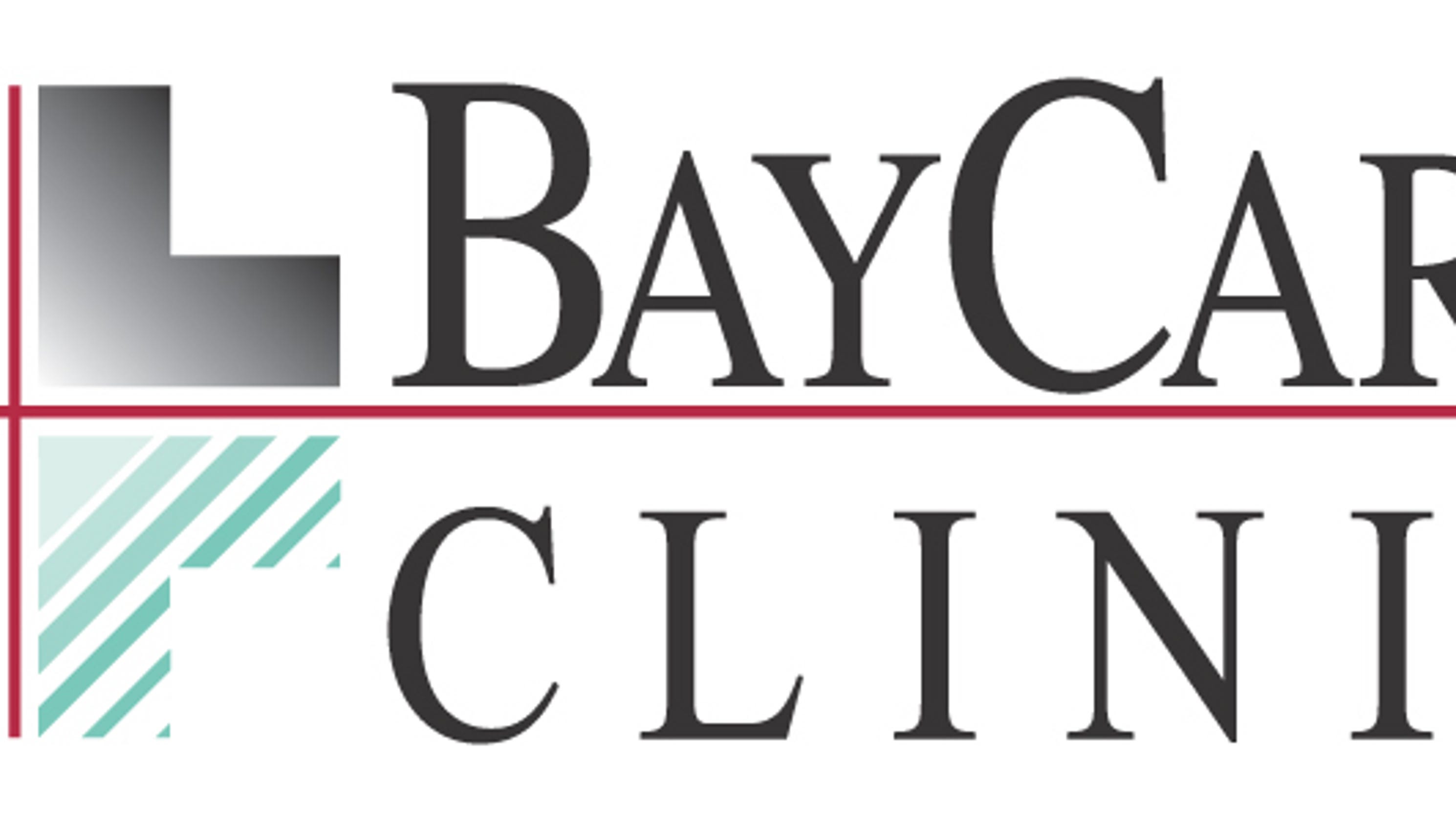 BayCare Clinic offers Lakeshore easy access to health care services