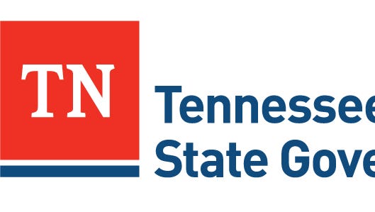 New TN Logo Not Replacing Tristar Or Flag, State Says