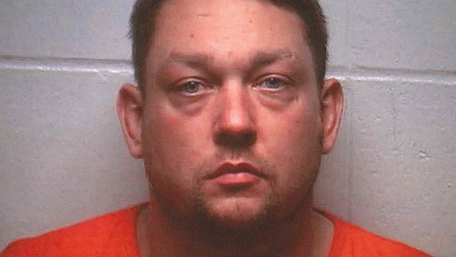 Wausau Man Pleads Not Guilty By Reason Of Mental Illness To Homicide