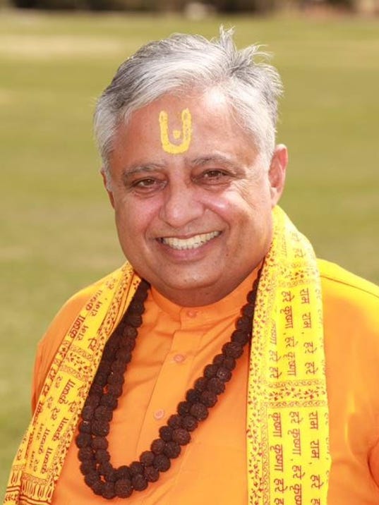 hindu-leader-seeks-diwali-holiday-for-tennessee-school-districts