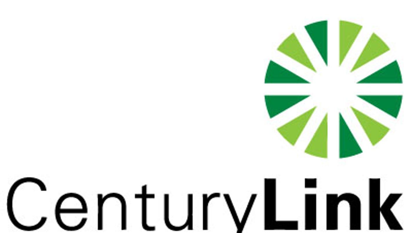 Centurylink Offering Low Income Assistance Programs
