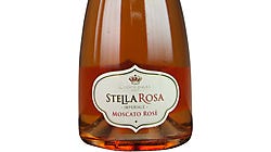 stella wine