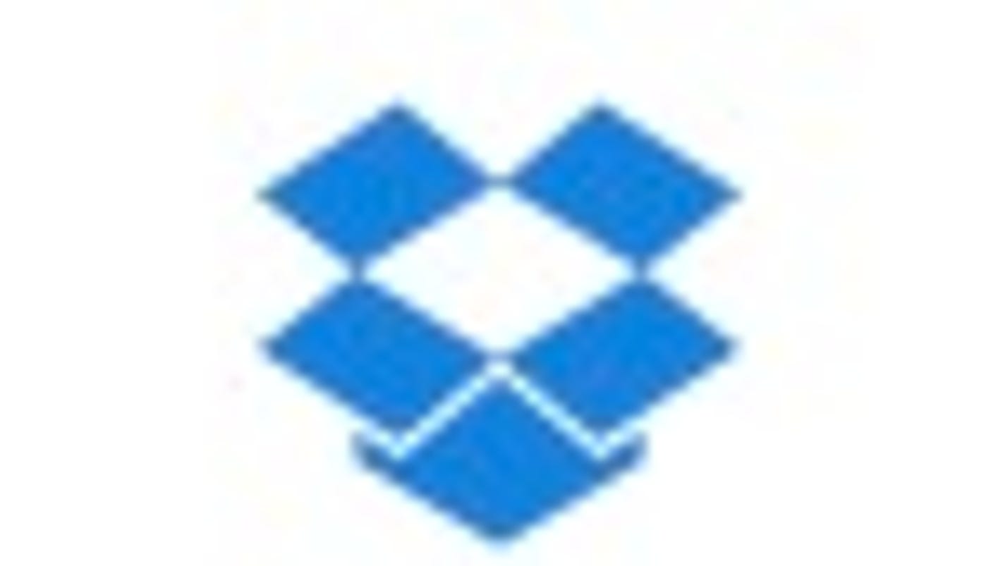 sell dropbox stock