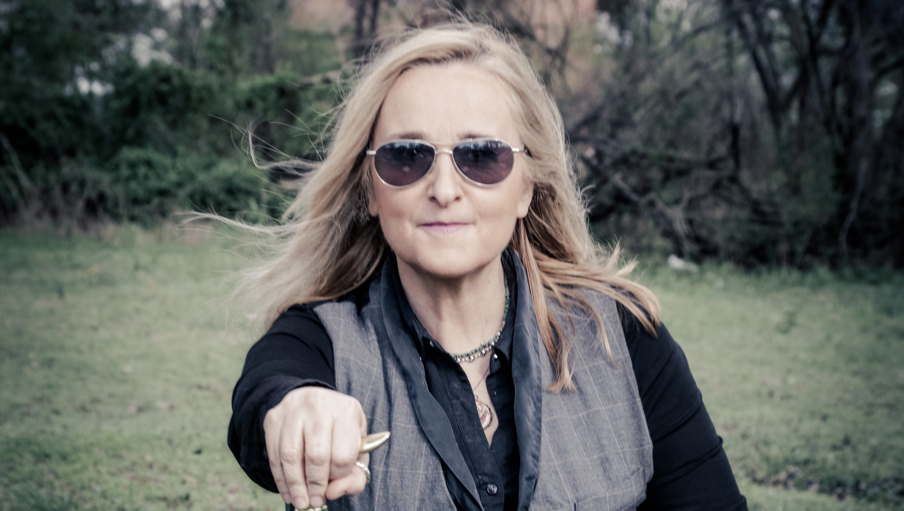 melissa-etheridge-concert-wraps-up-etude-sessions