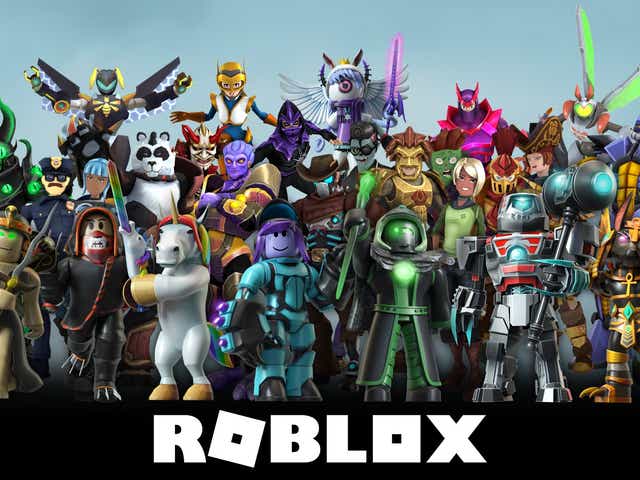 Roblox Is Adding Voice Chat Planning To Introduce A Safe Feature - how to voice chat in roblox pc