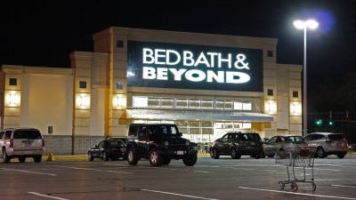 bath bath and beyond locations