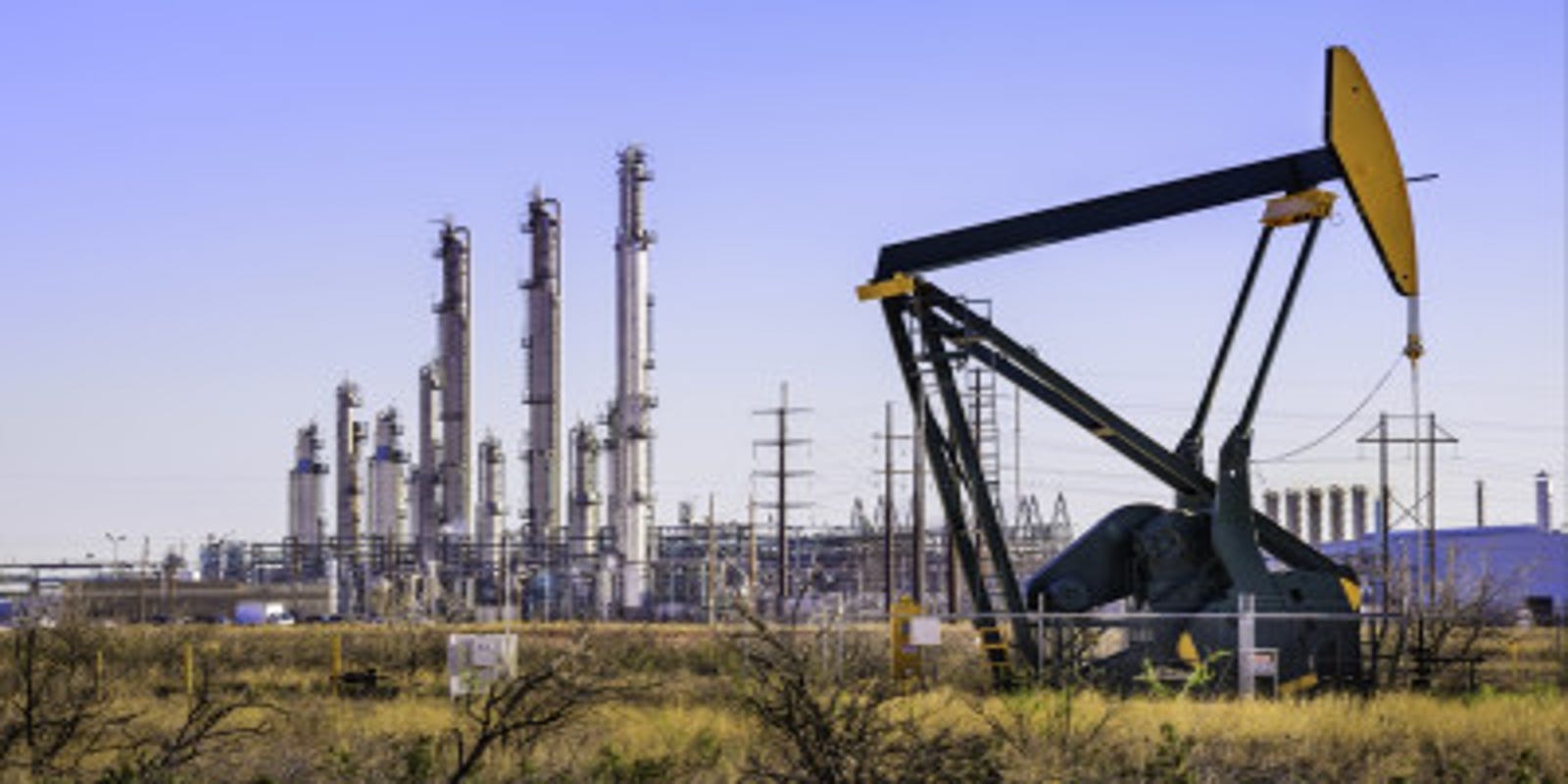 new-mexico-oil-and-gas-land-sale-denounced-by-activists-business-owners