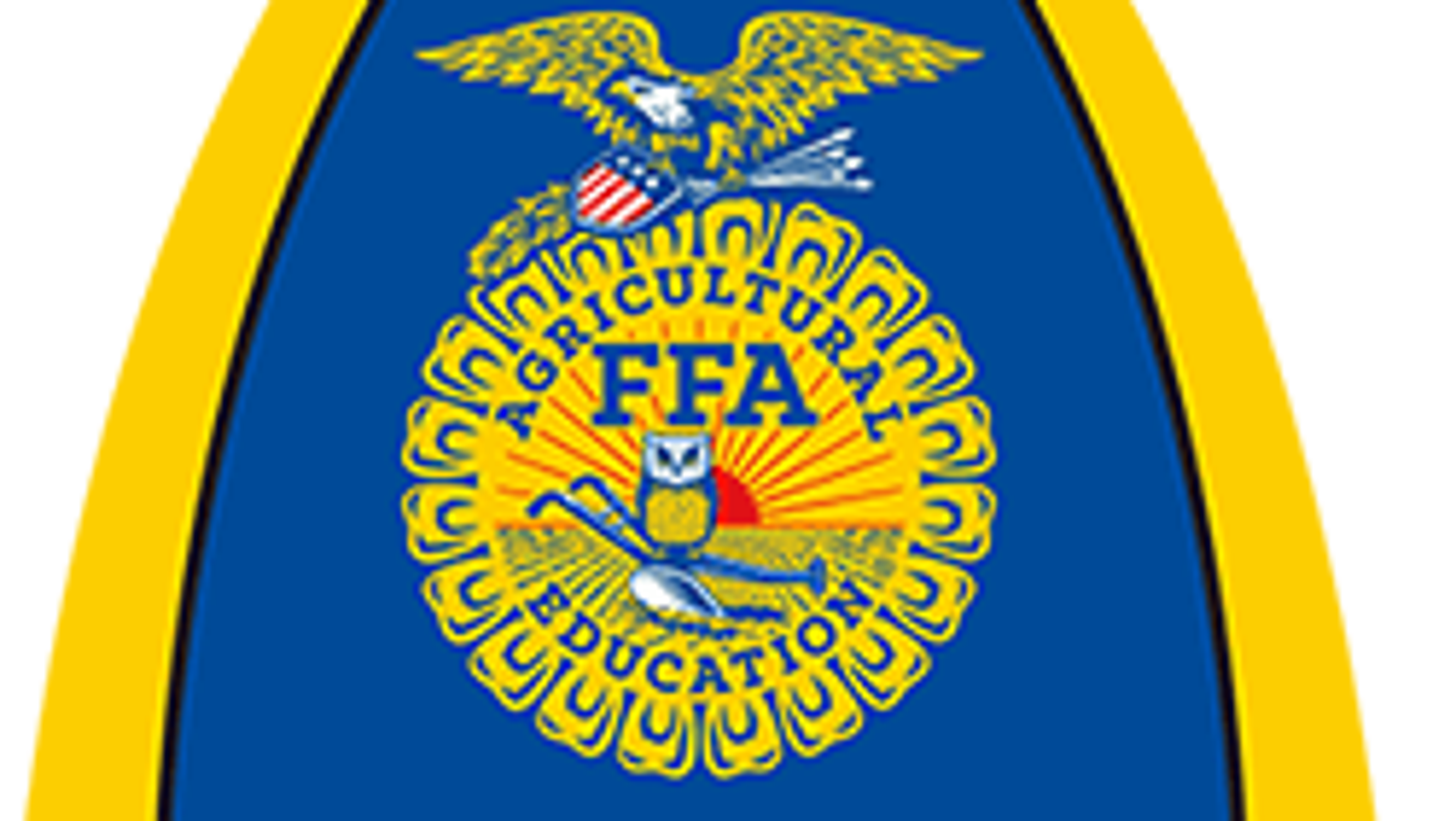  FFA Alumni executive director sought