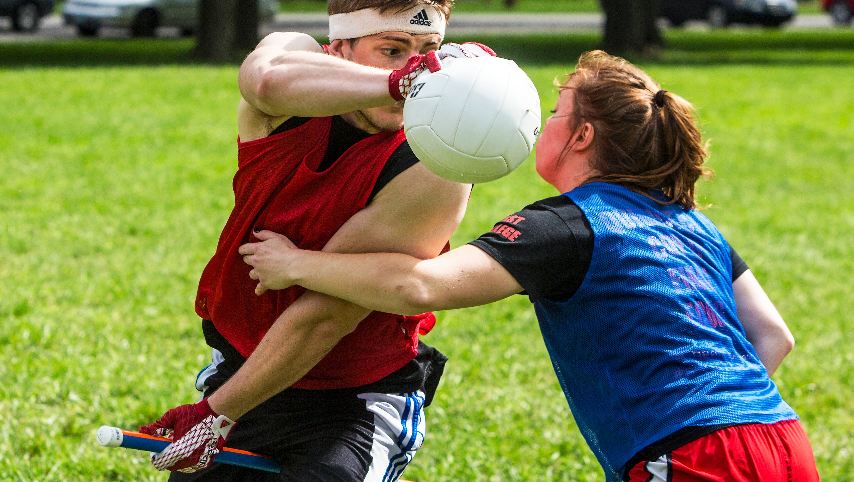 quidditch-is-a-full-contact-sport-how-indy-players-manage-without-magic