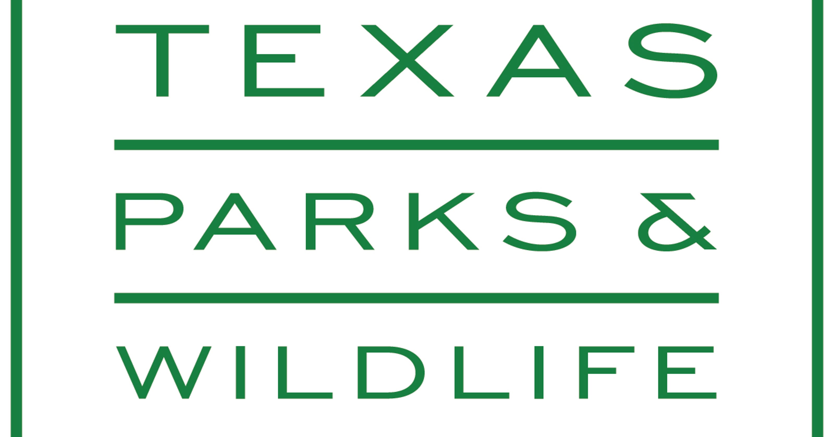 texas-parks-wildlife-foundation-to-enhance-17-state-parks