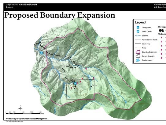 Sal0711 Map 