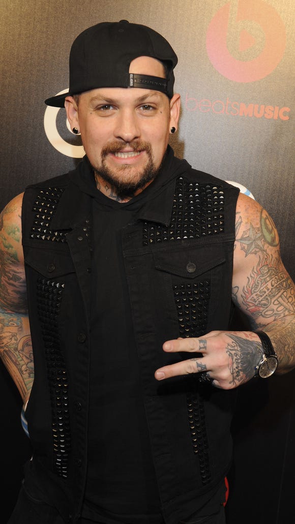 benji-madden-puts-love-for-cameron-diaz-on-display-with-new-tattoo
