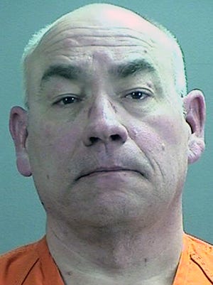 300px x 401px - Jacob Wetterling abduction tied to child porn suspect