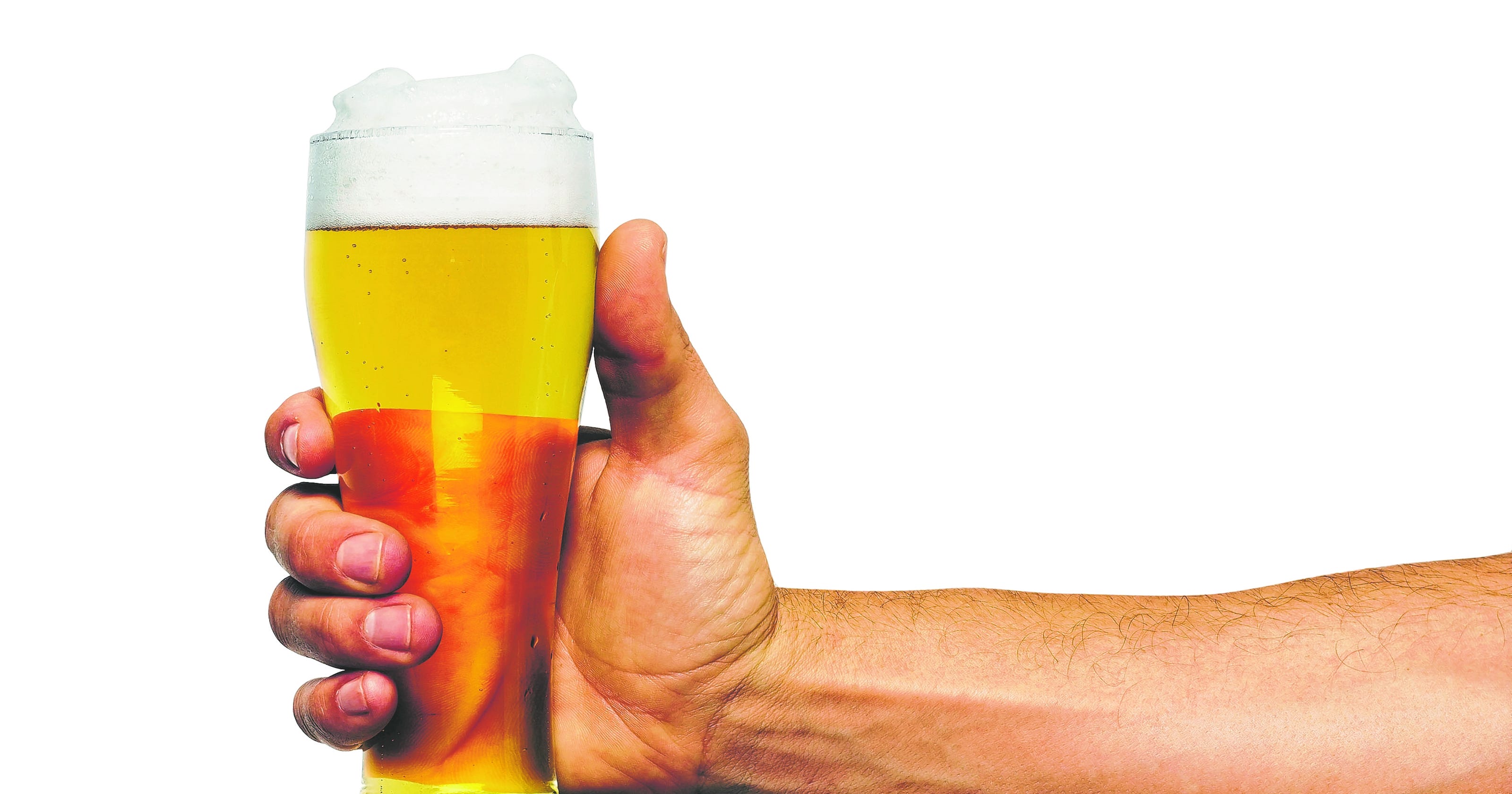 22 Signs You’re A Beer Snob