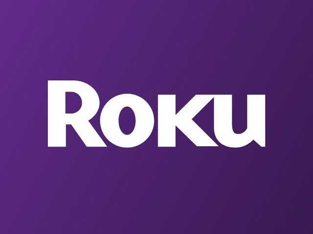 Roku Google Yanks Youtube Tv Live Tv Streaming Service From Platform