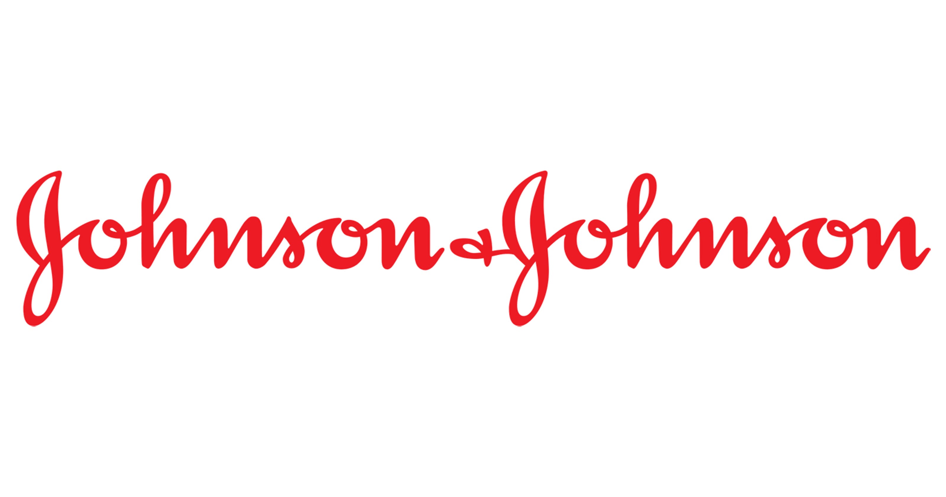 Johnson & Johnson ordered to pay 572 for role in opioid crisis