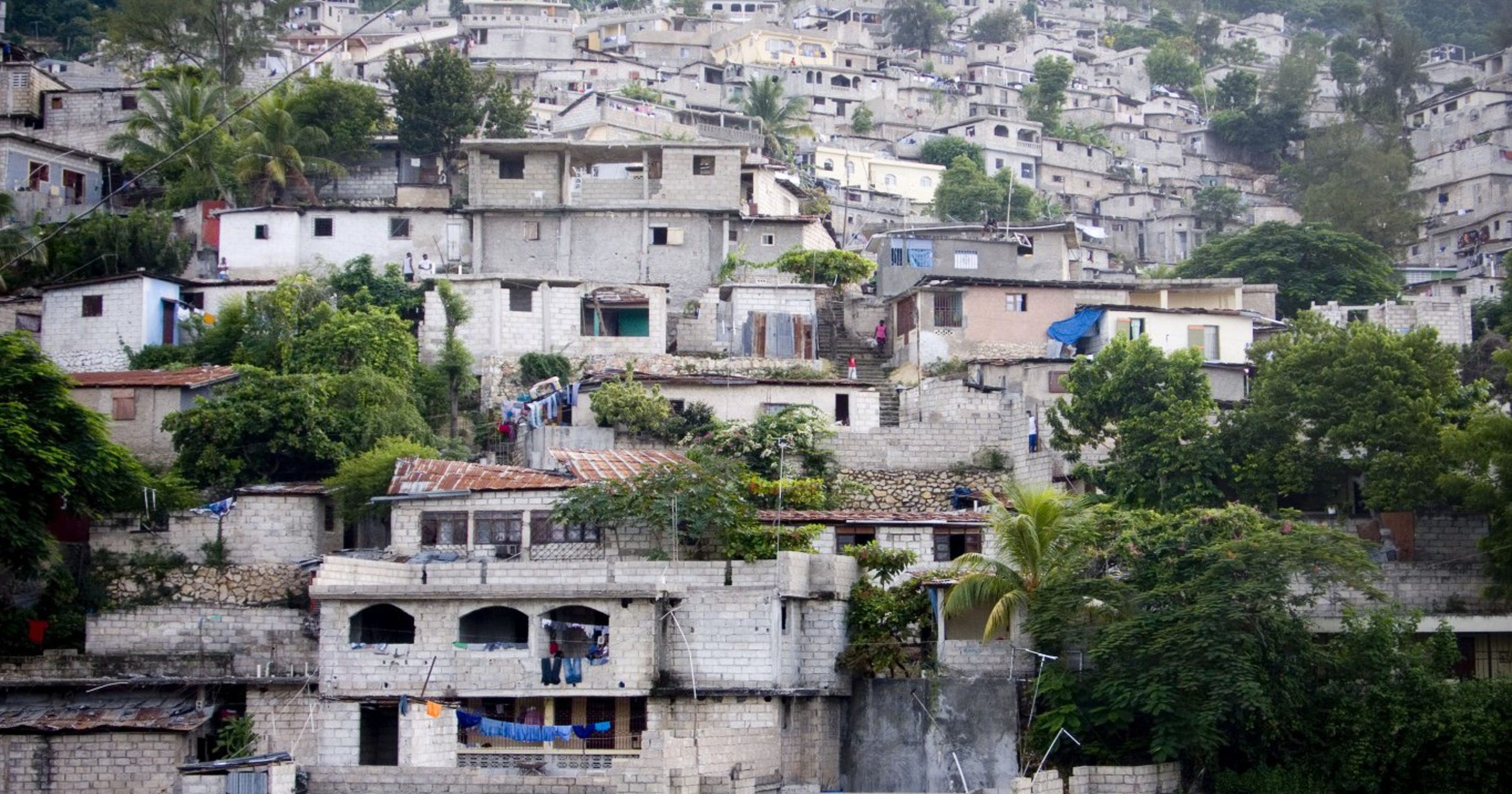 haiti-remains-revolutionary-despite-history-of-adversity