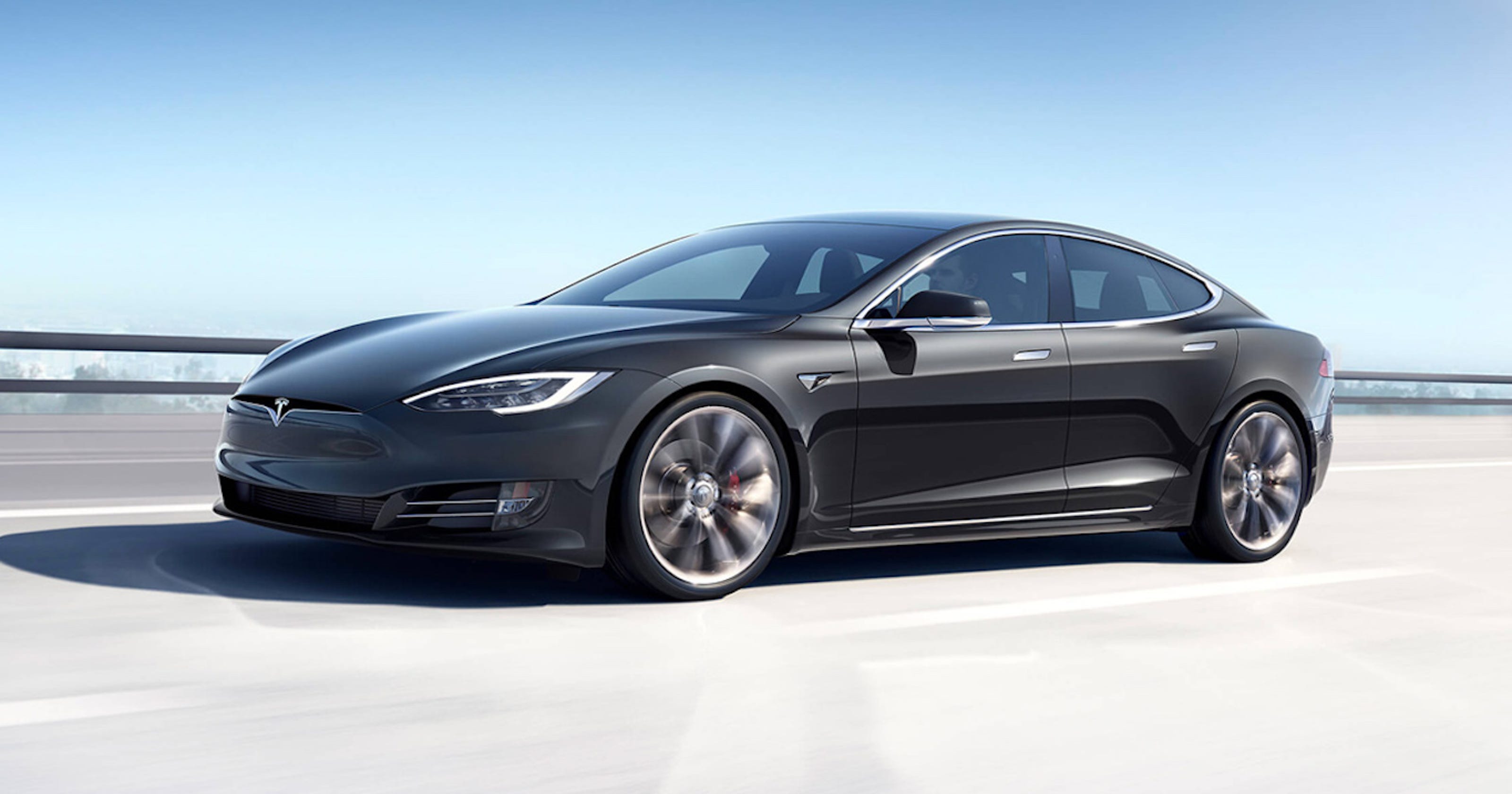 Most ecofriendly car list Tesla lands three, Hyundai has top spot