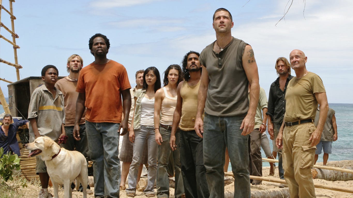 lost-at-15-how-abc-s-hit-changed-tv-and-drama
