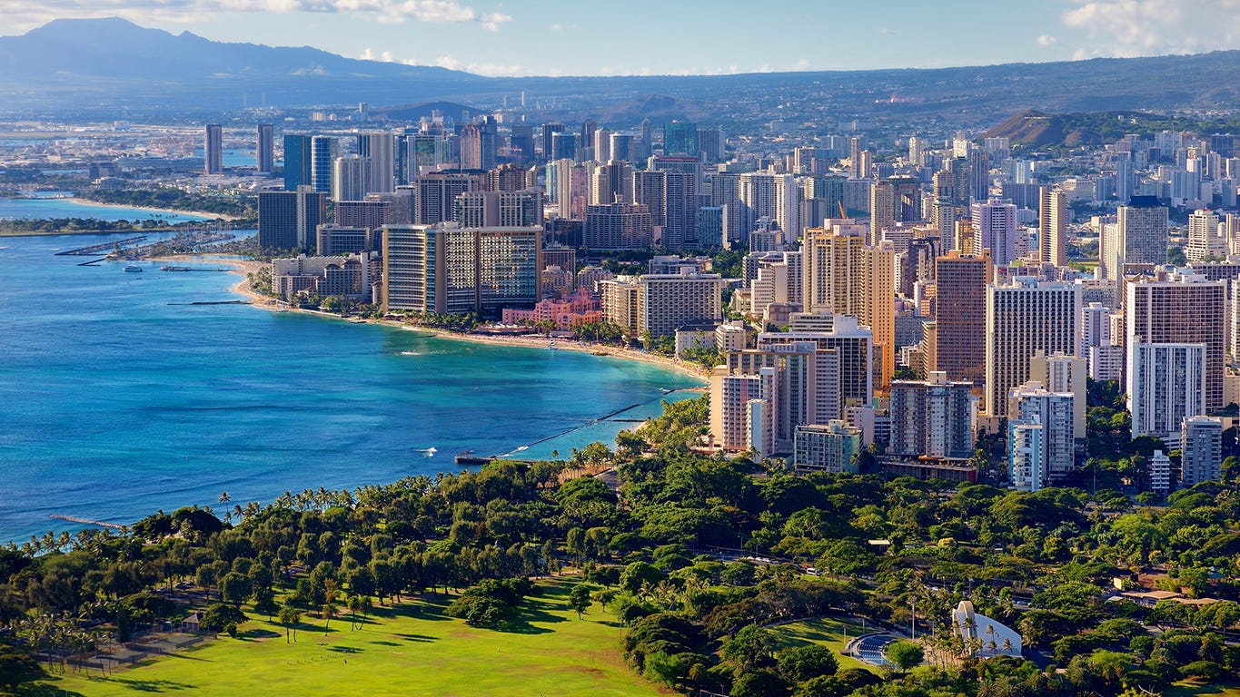 hawaii safe travels quarantine exemption approval id