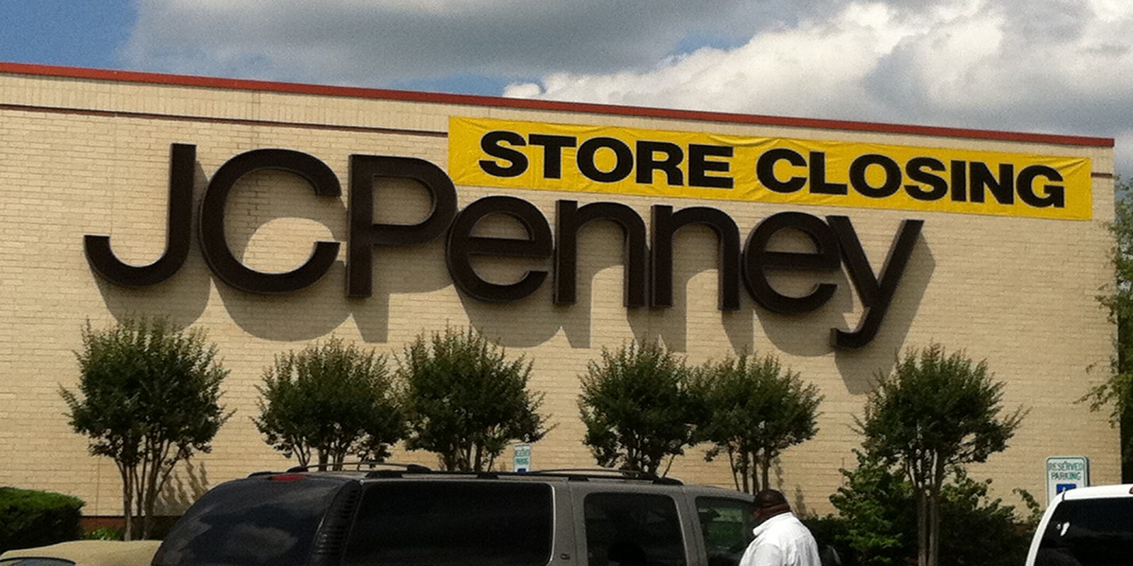 az-news-ai.blogspot.com - J.C. Penney closing more stores after exiting bankruptcy. Will your store close in March 2021? See the list. - USA TODAY